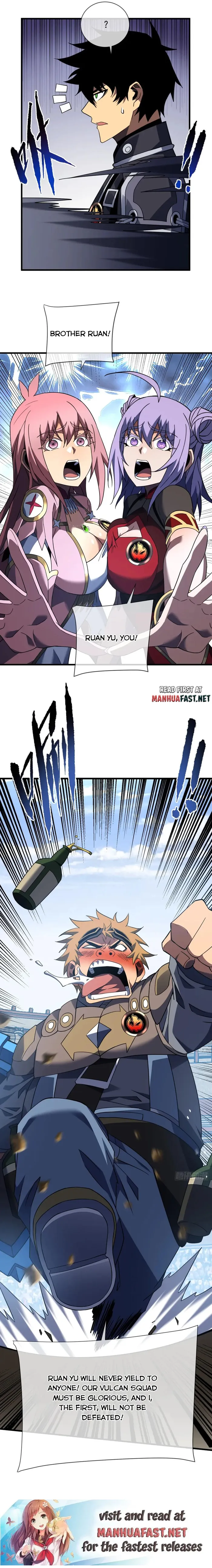 Page 7 of Chapter 82