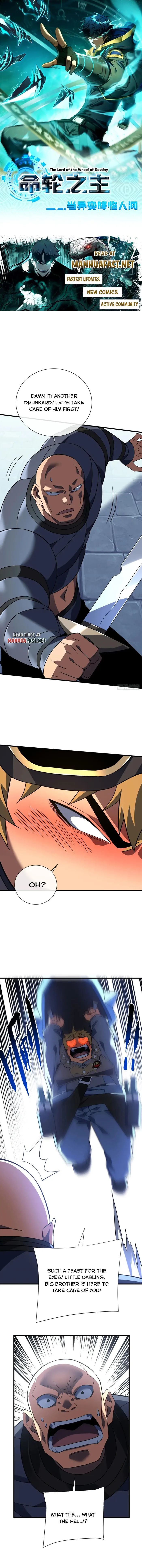Page 1 of Chapter 83