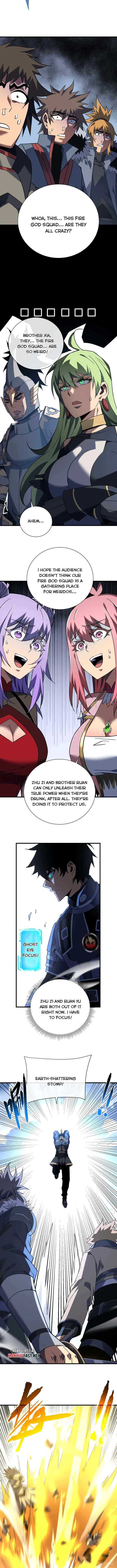 Page 3 of Chapter 83