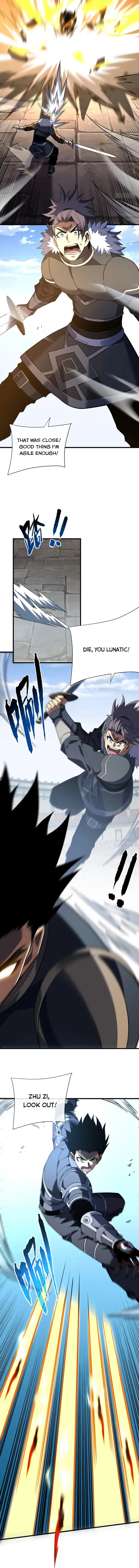Page 4 of Chapter 83