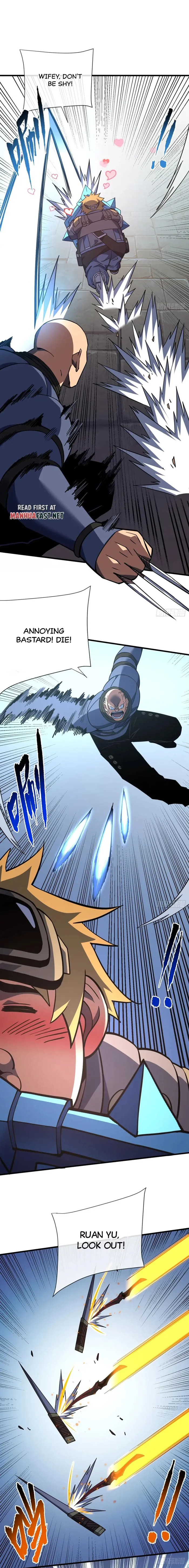 Page 2 of Chapter 84