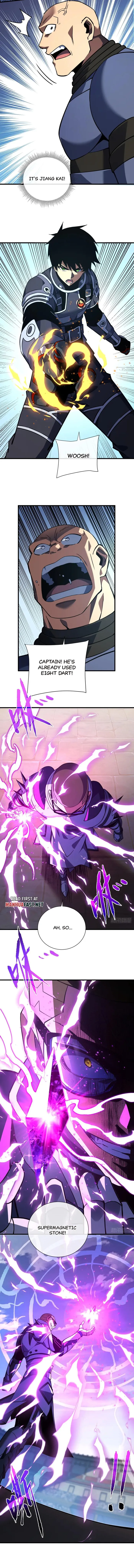 Page 3 of Chapter 84