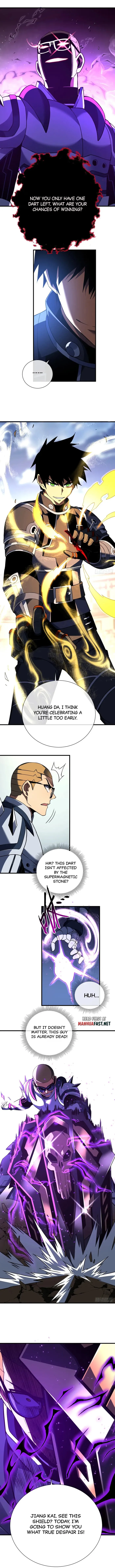 Page 5 of Chapter 84