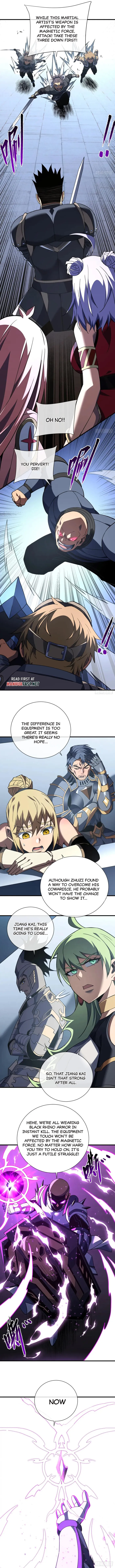 Page 7 of Chapter 84