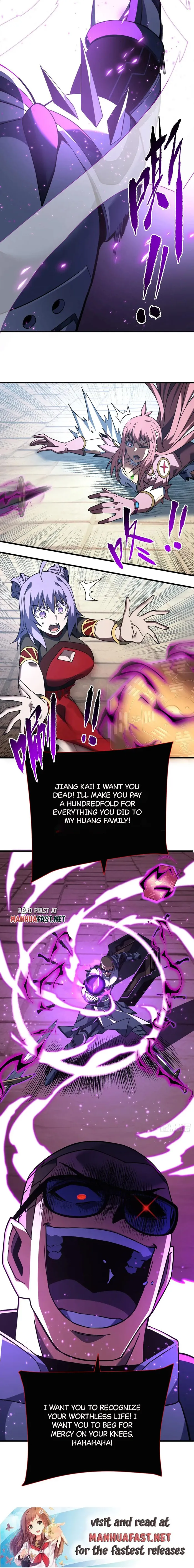 Page 8 of Chapter 84