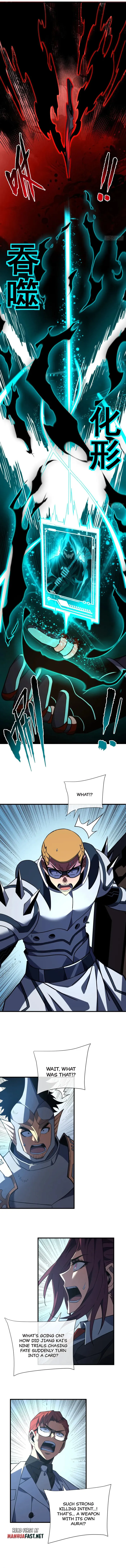 Page 2 of Chapter 85