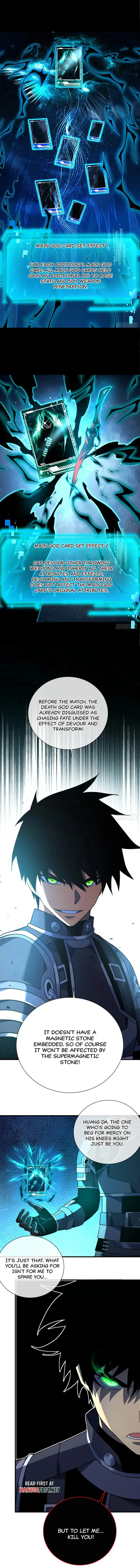Page 4 of Chapter 85