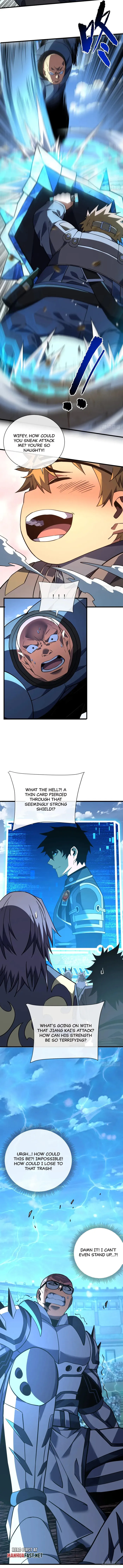 Page 7 of Chapter 85