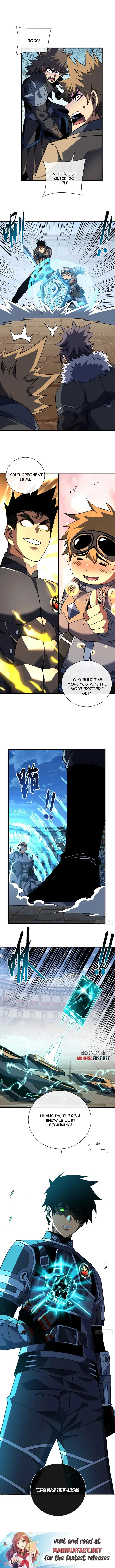 Page 8 of Chapter 85