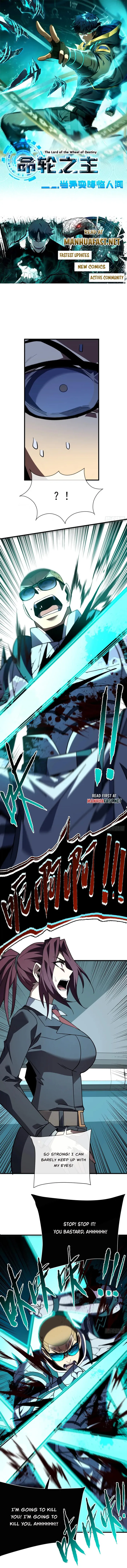 Page 1 of Chapter 86