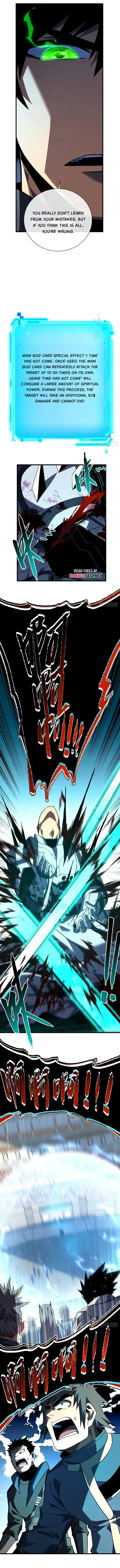 Page 2 of Chapter 86