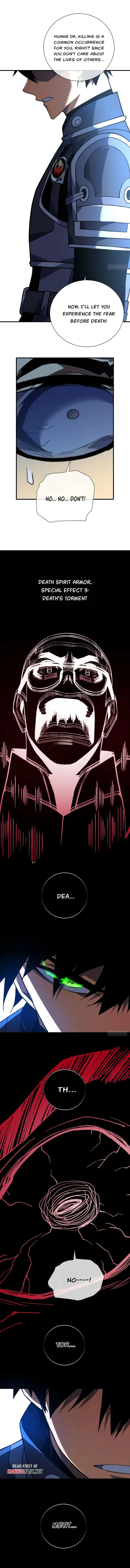 Page 3 of Chapter 86