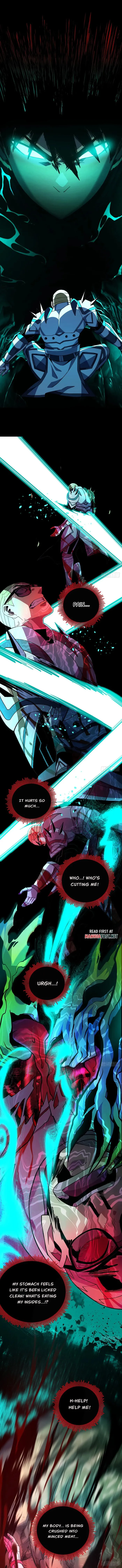 Page 4 of Chapter 86