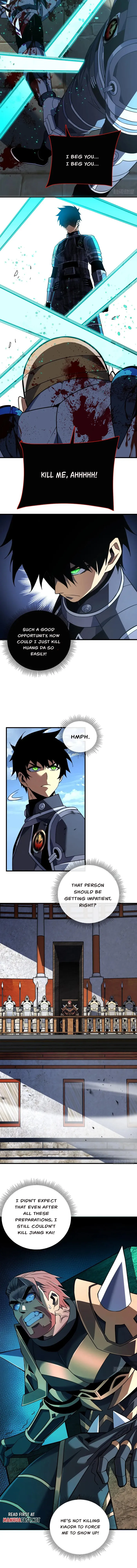 Page 7 of Chapter 86
