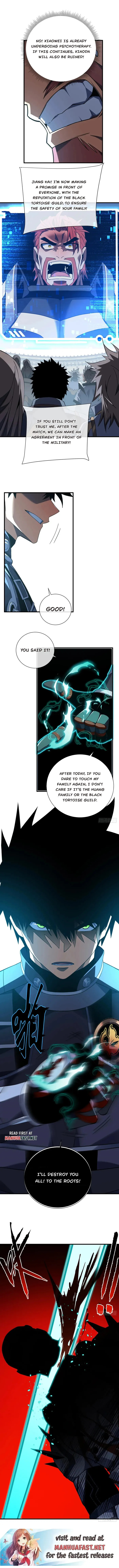 Page 9 of Chapter 86
