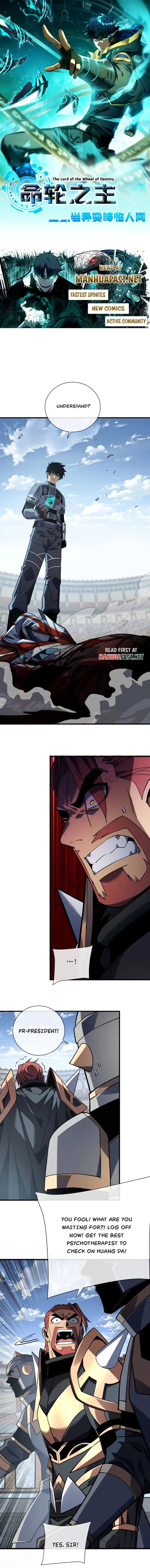 Page 1 of Chapter 87