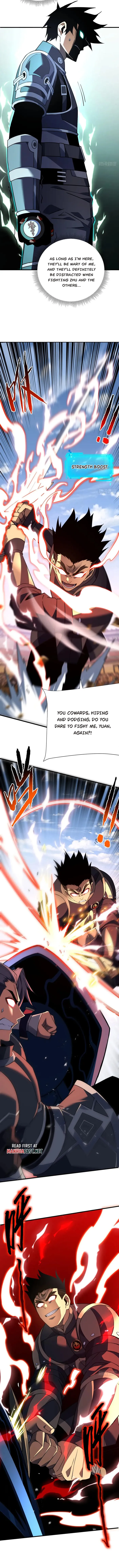 Page 3 of Chapter 87