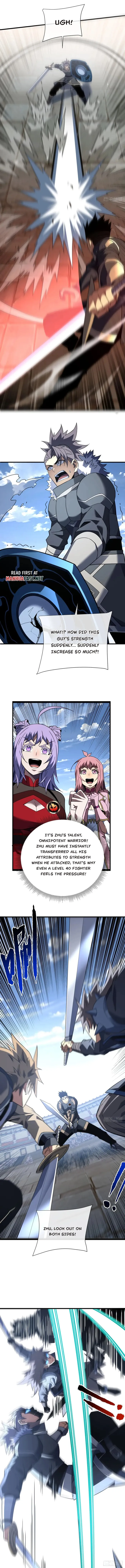 Page 4 of Chapter 87