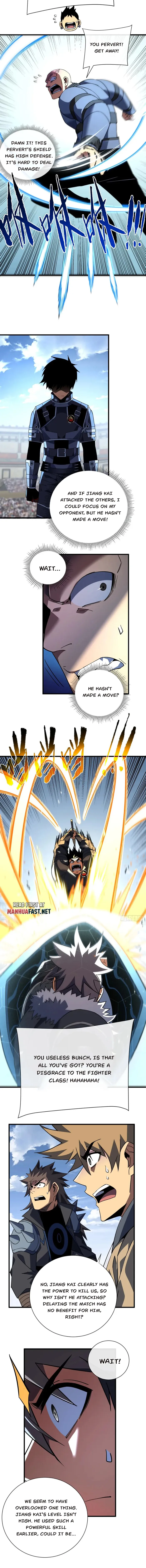 Page 6 of Chapter 87