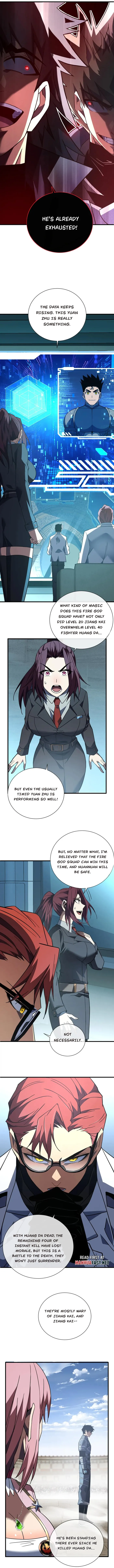 Page 7 of Chapter 87
