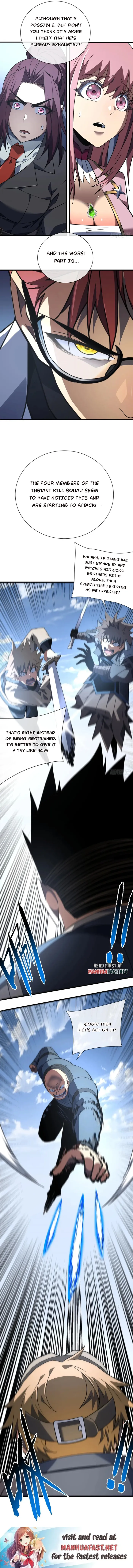 Page 8 of Chapter 87