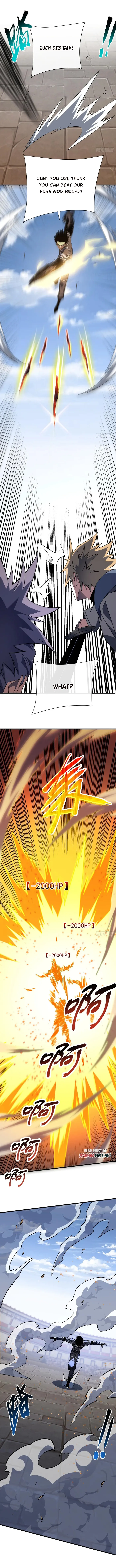 Page 3 of Chapter 88