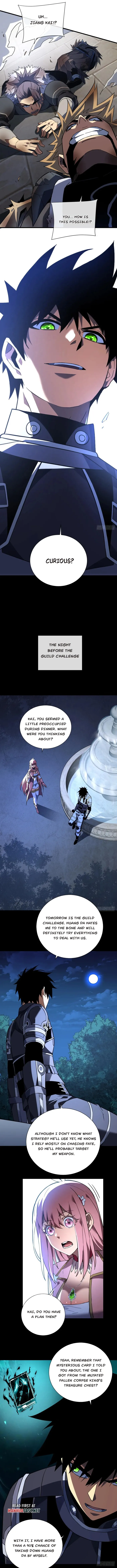 Page 4 of Chapter 88