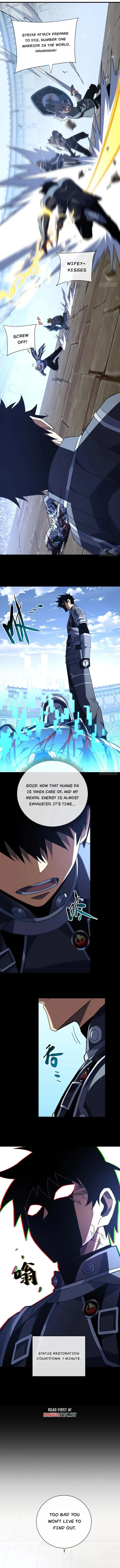 Page 6 of Chapter 88