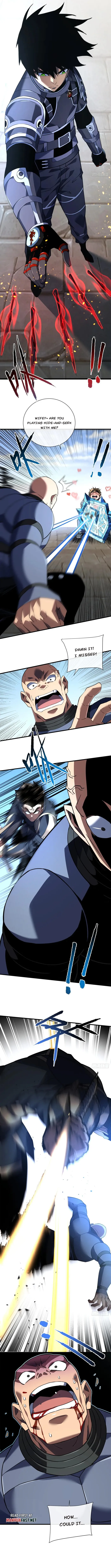 Page 7 of Chapter 88