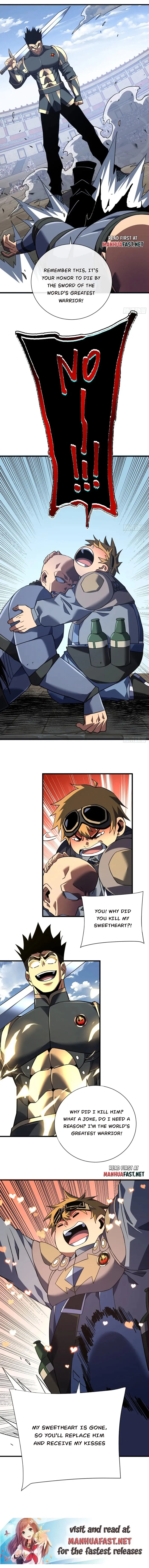 Page 8 of Chapter 88