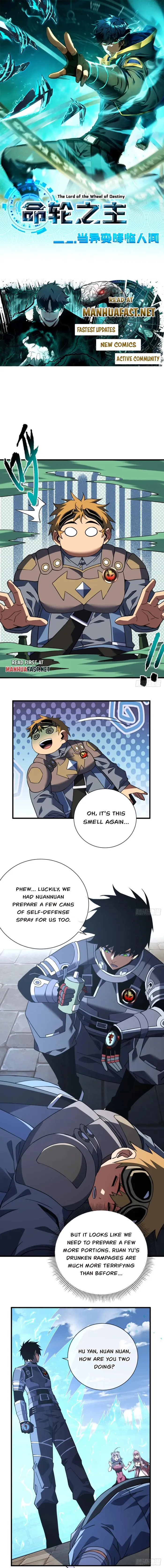 Page 1 of Chapter 89