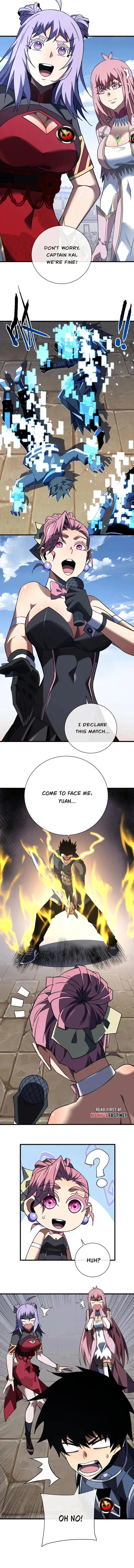 Page 2 of Chapter 89