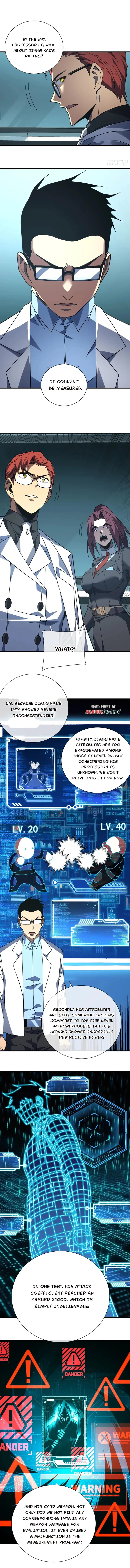 Page 6 of Chapter 89