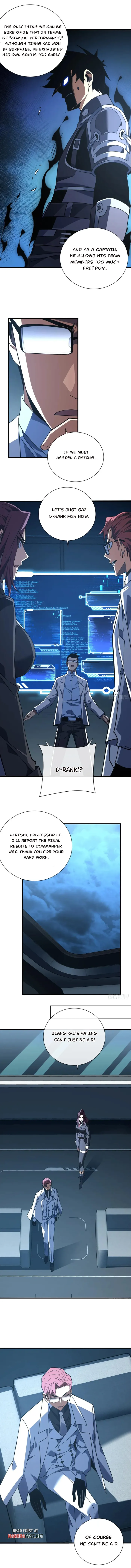 Page 7 of Chapter 89