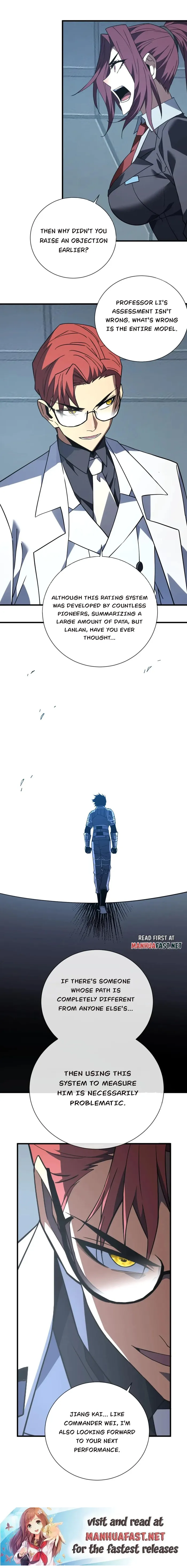 Page 8 of Chapter 89