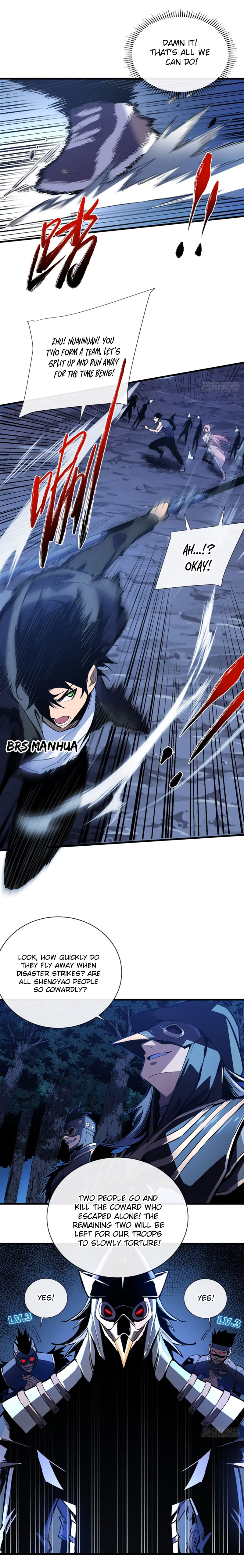 Page 2 of Chapter 9