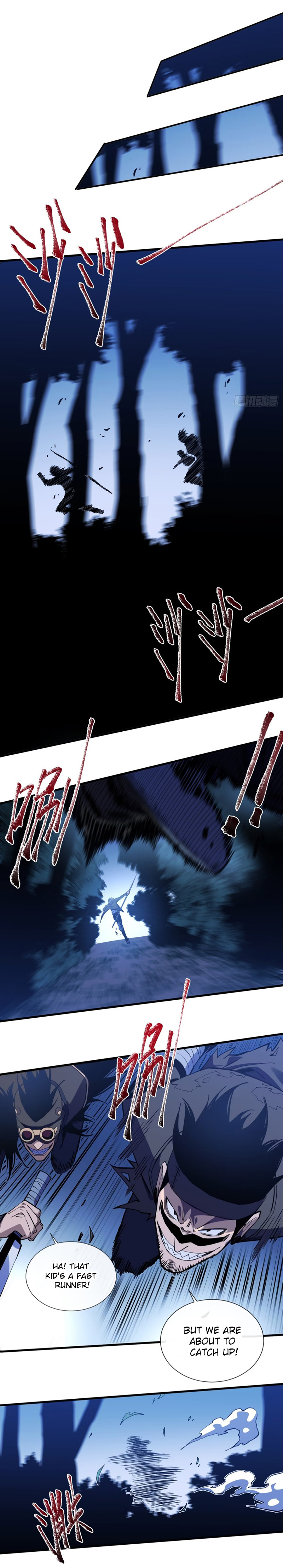 Page 3 of Chapter 9
