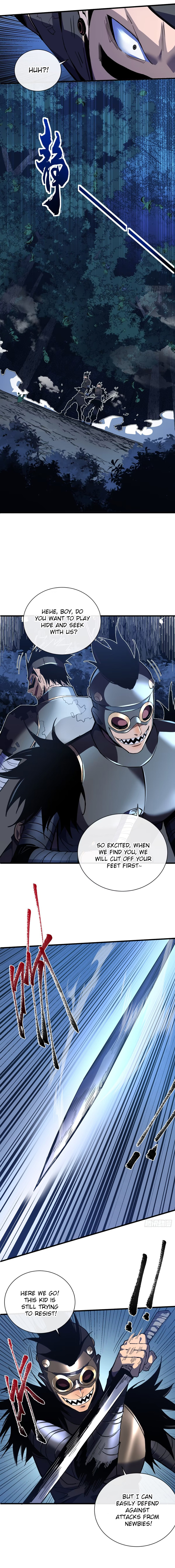 Page 4 of Chapter 9