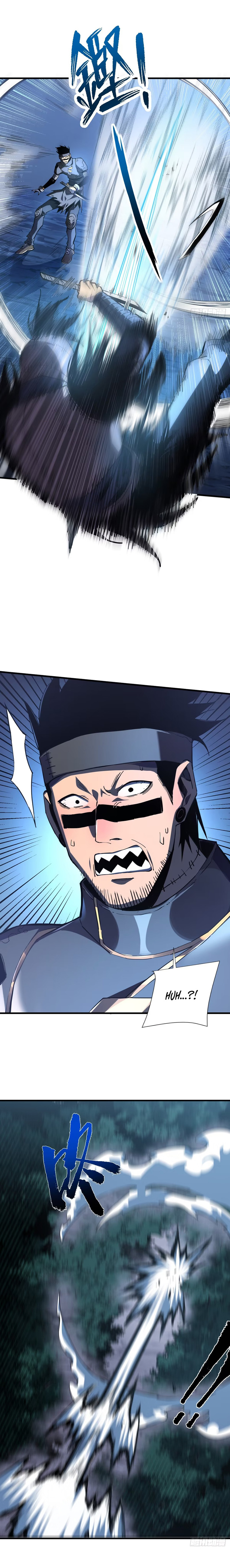 Page 5 of Chapter 9