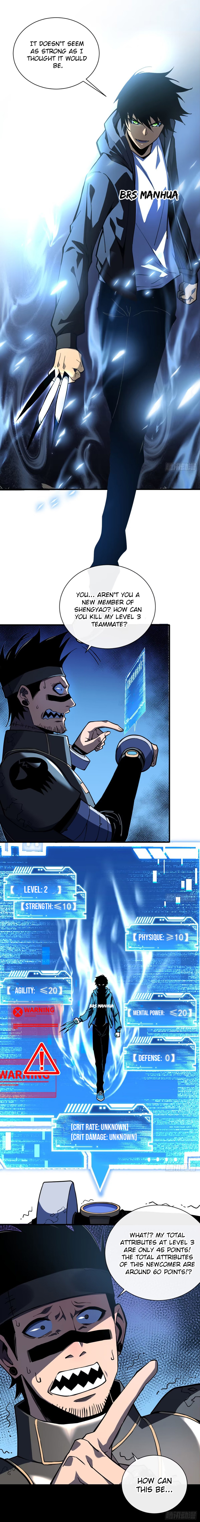 Page 7 of Chapter 9