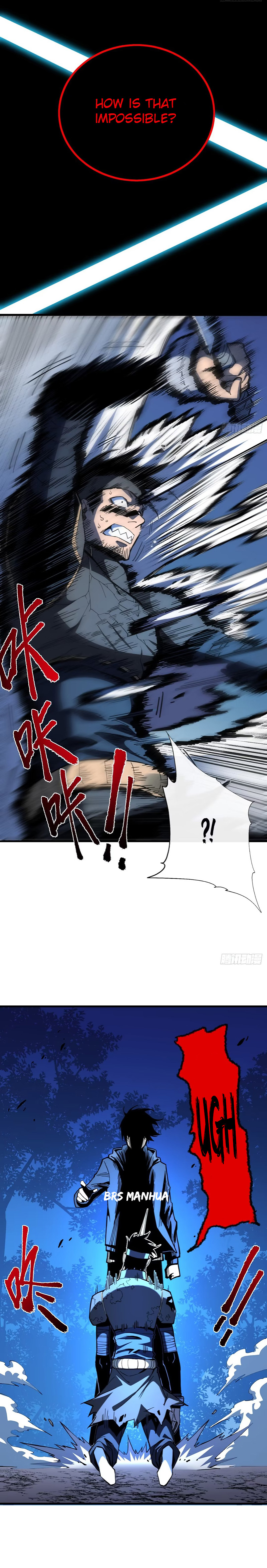 Page 8 of Chapter 9