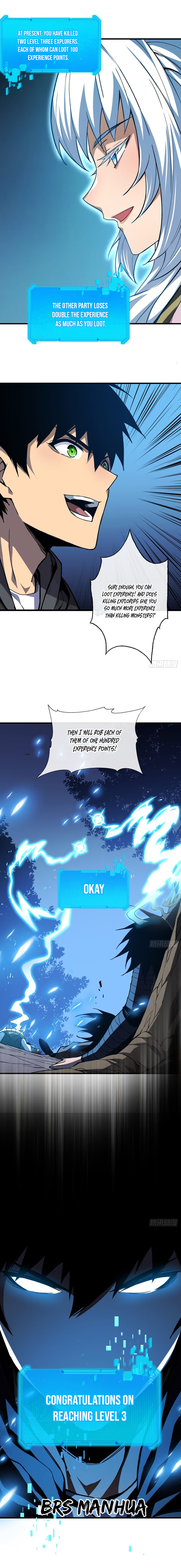 Page 10 of Chapter 9