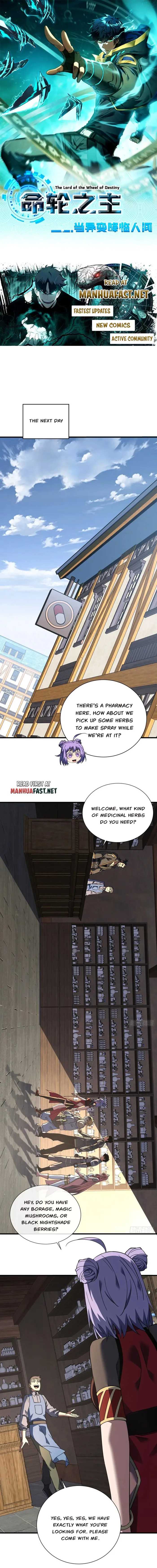 Page 1 of Chapter 90