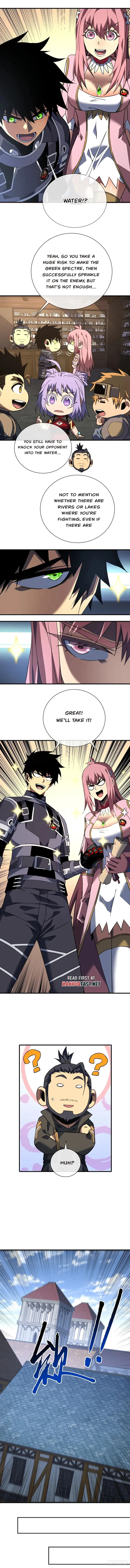 Page 4 of Chapter 90