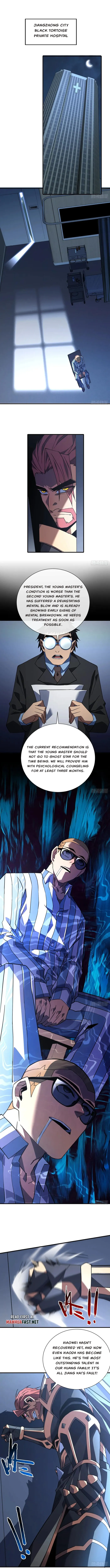 Page 5 of Chapter 90