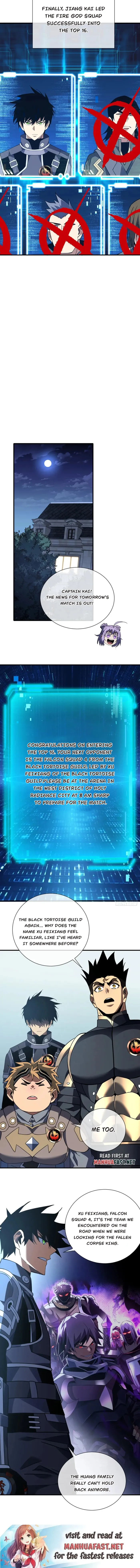 Page 7 of Chapter 90