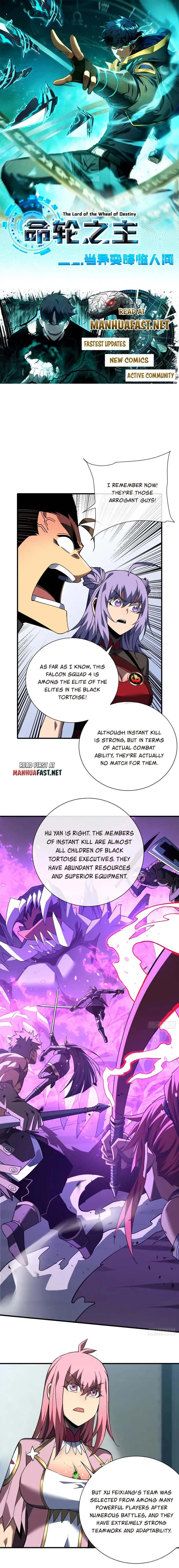 Page 1 of Chapter 91