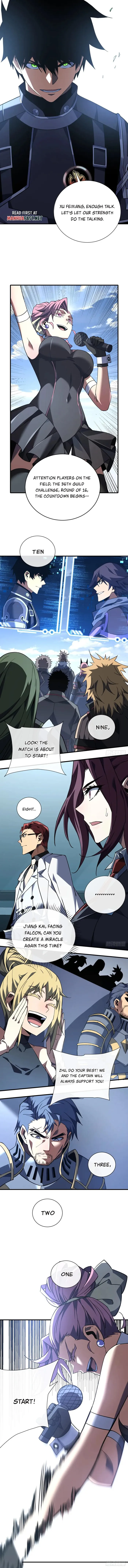 Page 3 of Chapter 91