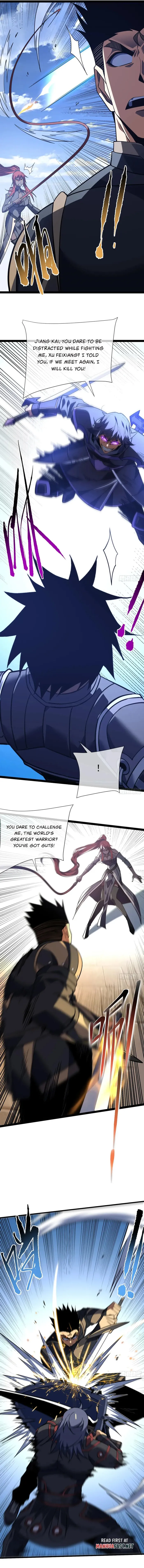 Page 5 of Chapter 92