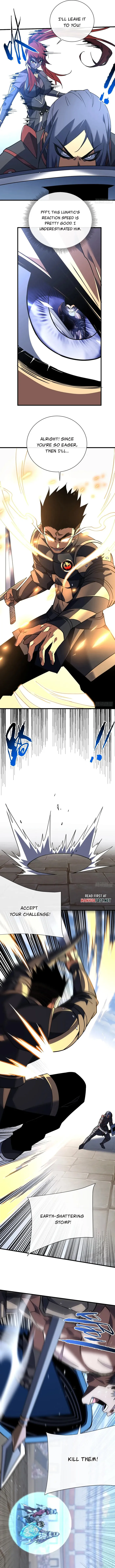 Page 6 of Chapter 92